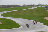 Inter Group Black/Silver Bikes