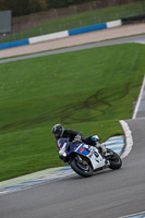 Inter Group Blue/White Bikes