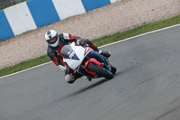 Inter Group Blue/White Bikes
