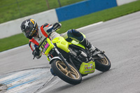 Inter Group Green/Yellow Bikes