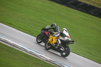 Inter Group Green/Yellow Bikes