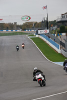 Inter Group Multicolour Bikes