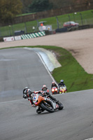 Inter Group Red/Orange Bikes
