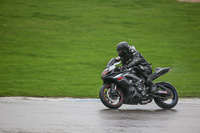 Novice Group Black/Silver Bikes
