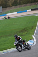 Novice Group Black/Silver Bikes