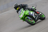 Novice Group Green/Yellow Bikes