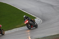 Novice Group Multicolour Bikes