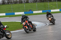 Novice Group Red/Orange Bikes