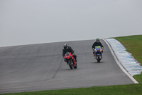 donington-no-limits-trackday;donington-park-photographs;donington-trackday-photographs;no-limits-trackdays;peter-wileman-photography;trackday-digital-images;trackday-photos