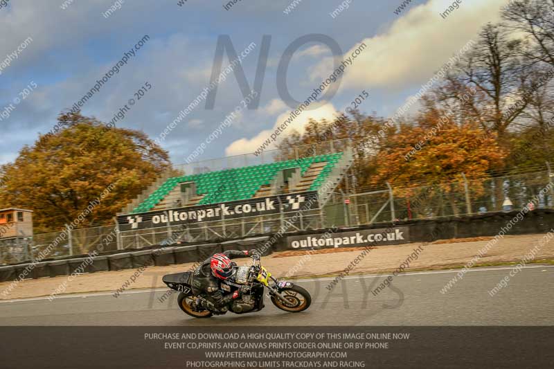anglesey;brands hatch;cadwell park;croft;donington park;enduro digital images;event digital images;eventdigitalimages;mallory;no limits;oulton park;peter wileman photography;racing digital images;silverstone;snetterton;trackday digital images;trackday photos;vmcc banbury run;welsh 2 day enduro