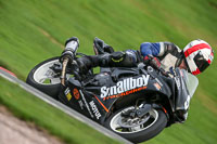 anglesey;brands-hatch;cadwell-park;croft;donington-park;enduro-digital-images;event-digital-images;eventdigitalimages;mallory;no-limits;oulton-park;peter-wileman-photography;racing-digital-images;silverstone;snetterton;trackday-digital-images;trackday-photos;vmcc-banbury-run;welsh-2-day-enduro
