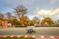 anglesey;brands-hatch;cadwell-park;croft;donington-park;enduro-digital-images;event-digital-images;eventdigitalimages;mallory;no-limits;oulton-park;peter-wileman-photography;racing-digital-images;silverstone;snetterton;trackday-digital-images;trackday-photos;vmcc-banbury-run;welsh-2-day-enduro