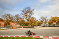 anglesey;brands-hatch;cadwell-park;croft;donington-park;enduro-digital-images;event-digital-images;eventdigitalimages;mallory;no-limits;oulton-park;peter-wileman-photography;racing-digital-images;silverstone;snetterton;trackday-digital-images;trackday-photos;vmcc-banbury-run;welsh-2-day-enduro