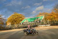 anglesey;brands-hatch;cadwell-park;croft;donington-park;enduro-digital-images;event-digital-images;eventdigitalimages;mallory;no-limits;oulton-park;peter-wileman-photography;racing-digital-images;silverstone;snetterton;trackday-digital-images;trackday-photos;vmcc-banbury-run;welsh-2-day-enduro