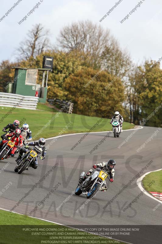 anglesey;brands hatch;cadwell park;croft;donington park;enduro digital images;event digital images;eventdigitalimages;mallory;no limits;oulton park;peter wileman photography;racing digital images;silverstone;snetterton;trackday digital images;trackday photos;vmcc banbury run;welsh 2 day enduro
