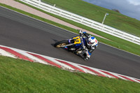 Fast Blue/White Bikes