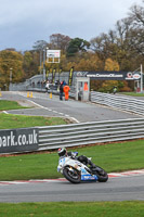 11-11-2015 Oulton Park