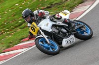 anglesey;brands-hatch;cadwell-park;croft;donington-park;enduro-digital-images;event-digital-images;eventdigitalimages;mallory;no-limits;oulton-park;peter-wileman-photography;racing-digital-images;silverstone;snetterton;trackday-digital-images;trackday-photos;vmcc-banbury-run;welsh-2-day-enduro