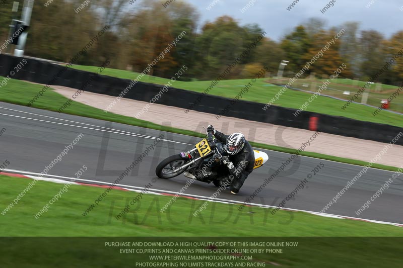anglesey;brands hatch;cadwell park;croft;donington park;enduro digital images;event digital images;eventdigitalimages;mallory;no limits;oulton park;peter wileman photography;racing digital images;silverstone;snetterton;trackday digital images;trackday photos;vmcc banbury run;welsh 2 day enduro