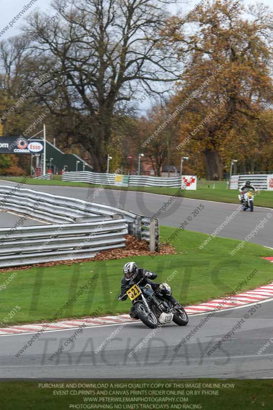 anglesey;brands hatch;cadwell park;croft;donington park;enduro digital images;event digital images;eventdigitalimages;mallory;no limits;oulton park;peter wileman photography;racing digital images;silverstone;snetterton;trackday digital images;trackday photos;vmcc banbury run;welsh 2 day enduro
