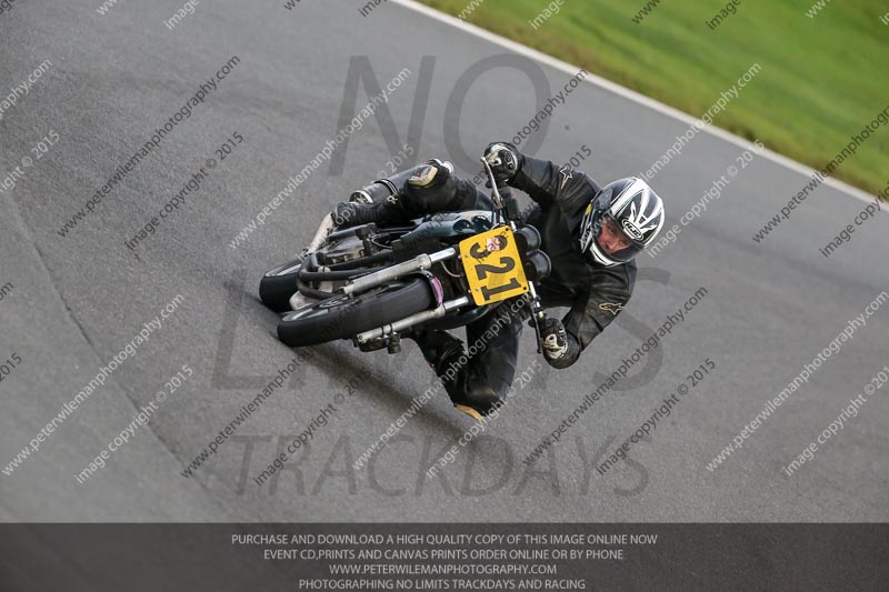 anglesey;brands hatch;cadwell park;croft;donington park;enduro digital images;event digital images;eventdigitalimages;mallory;no limits;oulton park;peter wileman photography;racing digital images;silverstone;snetterton;trackday digital images;trackday photos;vmcc banbury run;welsh 2 day enduro