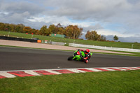 11-11-2015 Oulton Park