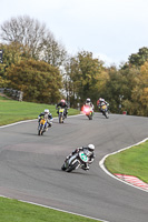 anglesey;brands-hatch;cadwell-park;croft;donington-park;enduro-digital-images;event-digital-images;eventdigitalimages;mallory;no-limits;oulton-park;peter-wileman-photography;racing-digital-images;silverstone;snetterton;trackday-digital-images;trackday-photos;vmcc-banbury-run;welsh-2-day-enduro