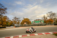 anglesey;brands-hatch;cadwell-park;croft;donington-park;enduro-digital-images;event-digital-images;eventdigitalimages;mallory;no-limits;oulton-park;peter-wileman-photography;racing-digital-images;silverstone;snetterton;trackday-digital-images;trackday-photos;vmcc-banbury-run;welsh-2-day-enduro