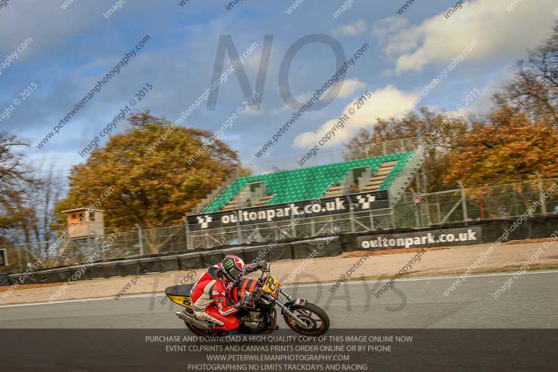 anglesey;brands hatch;cadwell park;croft;donington park;enduro digital images;event digital images;eventdigitalimages;mallory;no limits;oulton park;peter wileman photography;racing digital images;silverstone;snetterton;trackday digital images;trackday photos;vmcc banbury run;welsh 2 day enduro