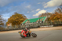 anglesey;brands-hatch;cadwell-park;croft;donington-park;enduro-digital-images;event-digital-images;eventdigitalimages;mallory;no-limits;oulton-park;peter-wileman-photography;racing-digital-images;silverstone;snetterton;trackday-digital-images;trackday-photos;vmcc-banbury-run;welsh-2-day-enduro