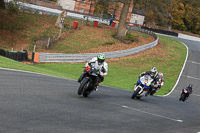 anglesey;brands-hatch;cadwell-park;croft;donington-park;enduro-digital-images;event-digital-images;eventdigitalimages;mallory;no-limits;oulton-park;peter-wileman-photography;racing-digital-images;silverstone;snetterton;trackday-digital-images;trackday-photos;vmcc-banbury-run;welsh-2-day-enduro