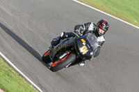 Inter Black/Silver Bikes
