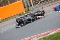 anglesey;brands-hatch;cadwell-park;croft;donington-park;enduro-digital-images;event-digital-images;eventdigitalimages;mallory;no-limits;oulton-park;peter-wileman-photography;racing-digital-images;silverstone;snetterton;trackday-digital-images;trackday-photos;vmcc-banbury-run;welsh-2-day-enduro