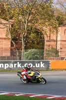 anglesey;brands-hatch;cadwell-park;croft;donington-park;enduro-digital-images;event-digital-images;eventdigitalimages;mallory;no-limits;oulton-park;peter-wileman-photography;racing-digital-images;silverstone;snetterton;trackday-digital-images;trackday-photos;vmcc-banbury-run;welsh-2-day-enduro