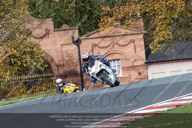 anglesey;brands hatch;cadwell park;croft;donington park;enduro digital images;event digital images;eventdigitalimages;mallory;no limits;oulton park;peter wileman photography;racing digital images;silverstone;snetterton;trackday digital images;trackday photos;vmcc banbury run;welsh 2 day enduro