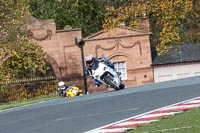 anglesey;brands-hatch;cadwell-park;croft;donington-park;enduro-digital-images;event-digital-images;eventdigitalimages;mallory;no-limits;oulton-park;peter-wileman-photography;racing-digital-images;silverstone;snetterton;trackday-digital-images;trackday-photos;vmcc-banbury-run;welsh-2-day-enduro