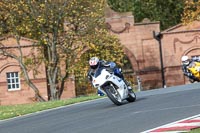 anglesey;brands-hatch;cadwell-park;croft;donington-park;enduro-digital-images;event-digital-images;eventdigitalimages;mallory;no-limits;oulton-park;peter-wileman-photography;racing-digital-images;silverstone;snetterton;trackday-digital-images;trackday-photos;vmcc-banbury-run;welsh-2-day-enduro