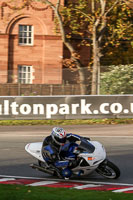 Inter Blue/White Bikes