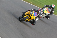anglesey;brands-hatch;cadwell-park;croft;donington-park;enduro-digital-images;event-digital-images;eventdigitalimages;mallory;no-limits;oulton-park;peter-wileman-photography;racing-digital-images;silverstone;snetterton;trackday-digital-images;trackday-photos;vmcc-banbury-run;welsh-2-day-enduro