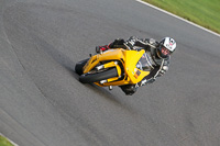 Inter Green/Yellow Bikes