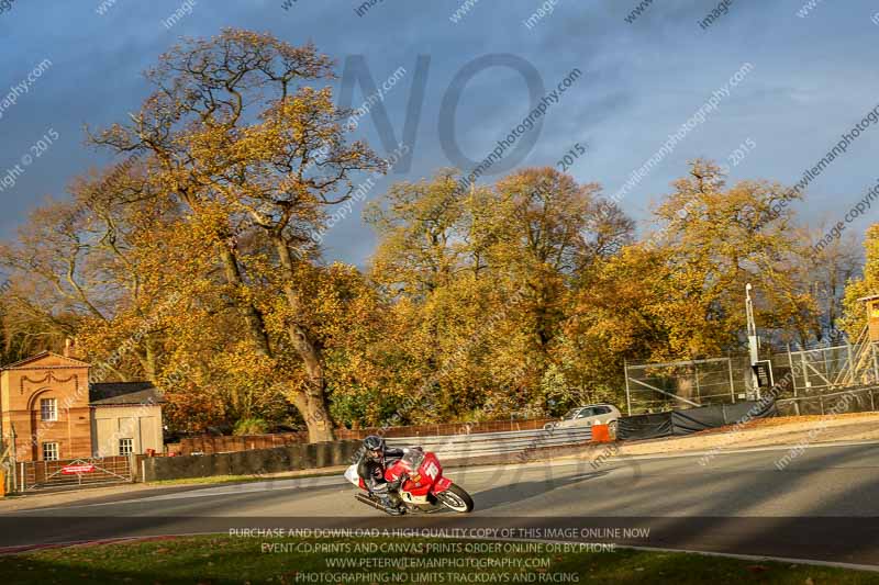 anglesey;brands hatch;cadwell park;croft;donington park;enduro digital images;event digital images;eventdigitalimages;mallory;no limits;oulton park;peter wileman photography;racing digital images;silverstone;snetterton;trackday digital images;trackday photos;vmcc banbury run;welsh 2 day enduro