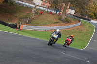 anglesey;brands-hatch;cadwell-park;croft;donington-park;enduro-digital-images;event-digital-images;eventdigitalimages;mallory;no-limits;oulton-park;peter-wileman-photography;racing-digital-images;silverstone;snetterton;trackday-digital-images;trackday-photos;vmcc-banbury-run;welsh-2-day-enduro