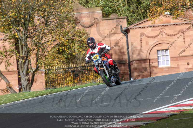 anglesey;brands hatch;cadwell park;croft;donington park;enduro digital images;event digital images;eventdigitalimages;mallory;no limits;oulton park;peter wileman photography;racing digital images;silverstone;snetterton;trackday digital images;trackday photos;vmcc banbury run;welsh 2 day enduro