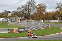 Inter Red/Orange Bikes