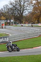 anglesey;brands-hatch;cadwell-park;croft;donington-park;enduro-digital-images;event-digital-images;eventdigitalimages;mallory;no-limits;oulton-park;peter-wileman-photography;racing-digital-images;silverstone;snetterton;trackday-digital-images;trackday-photos;vmcc-banbury-run;welsh-2-day-enduro