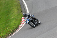 anglesey;brands-hatch;cadwell-park;croft;donington-park;enduro-digital-images;event-digital-images;eventdigitalimages;mallory;no-limits;oulton-park;peter-wileman-photography;racing-digital-images;silverstone;snetterton;trackday-digital-images;trackday-photos;vmcc-banbury-run;welsh-2-day-enduro