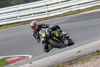 anglesey;brands-hatch;cadwell-park;croft;donington-park;enduro-digital-images;event-digital-images;eventdigitalimages;mallory;no-limits;oulton-park;peter-wileman-photography;racing-digital-images;silverstone;snetterton;trackday-digital-images;trackday-photos;vmcc-banbury-run;welsh-2-day-enduro