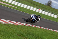 anglesey;brands-hatch;cadwell-park;croft;donington-park;enduro-digital-images;event-digital-images;eventdigitalimages;mallory;no-limits;oulton-park;peter-wileman-photography;racing-digital-images;silverstone;snetterton;trackday-digital-images;trackday-photos;vmcc-banbury-run;welsh-2-day-enduro