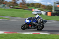 anglesey;brands-hatch;cadwell-park;croft;donington-park;enduro-digital-images;event-digital-images;eventdigitalimages;mallory;no-limits;oulton-park;peter-wileman-photography;racing-digital-images;silverstone;snetterton;trackday-digital-images;trackday-photos;vmcc-banbury-run;welsh-2-day-enduro