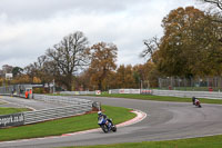 anglesey;brands-hatch;cadwell-park;croft;donington-park;enduro-digital-images;event-digital-images;eventdigitalimages;mallory;no-limits;oulton-park;peter-wileman-photography;racing-digital-images;silverstone;snetterton;trackday-digital-images;trackday-photos;vmcc-banbury-run;welsh-2-day-enduro